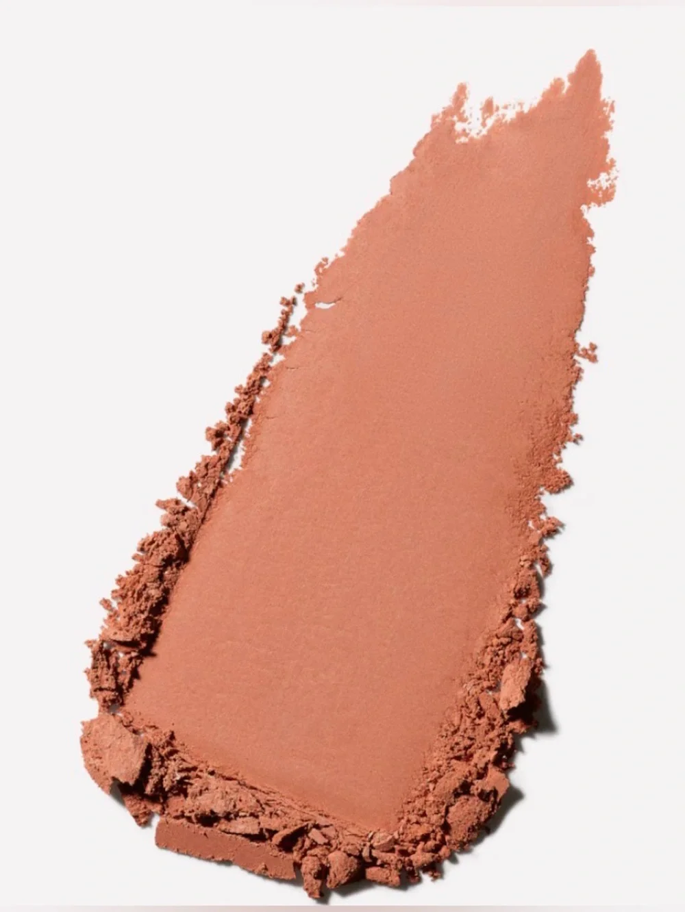 MAC • Skinfinish Colourstruck Blush •Gingerly• Authentic• Full Size • New in Box